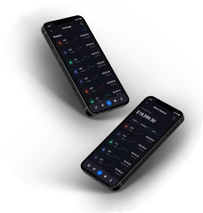 BTC Eprex V2 - What distinguishes BTC Eprex V2 from its peers?